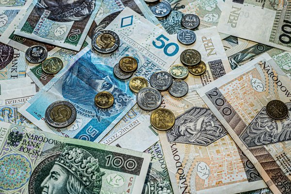 Les 10 Pièges à Éviter Absolument dans la Location Immobilière