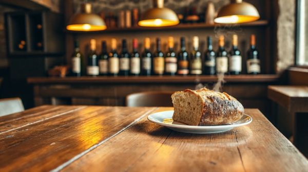 5 astuces pour vendre votre restaurant à un meilleur prix