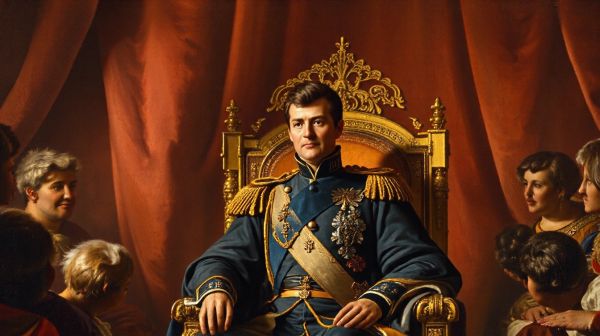 5 façons d'évaluer la pièce napoléon 3 de 1864