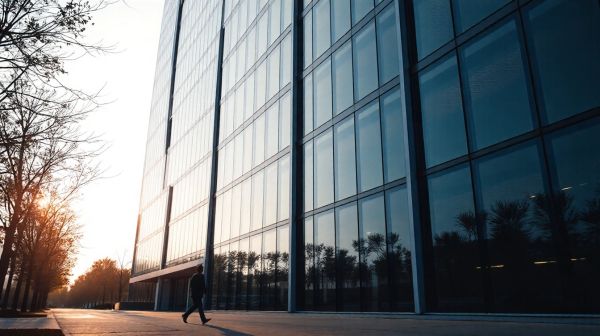 Avantages fiscaux du statut de bailleur privé en 2026