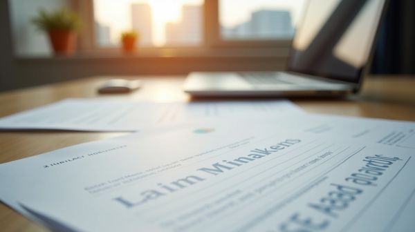 Comprendre les taux Euribor et leur impact sur vos finances