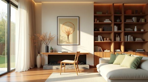 Constructeur de maisons : réalisez votre projet en toute sérénité