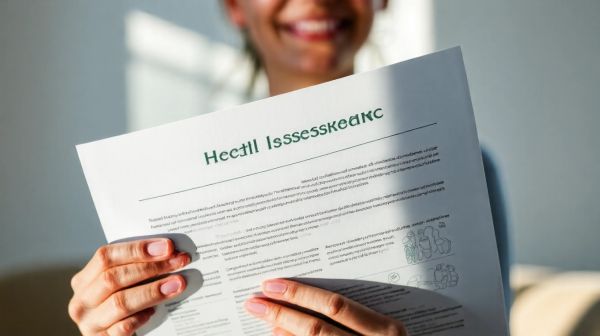 Économiser avec une mutuelle santé sur mesure
