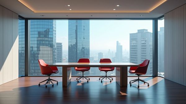 Le statut bailleur privé offre des avantages fiscaux en 2026