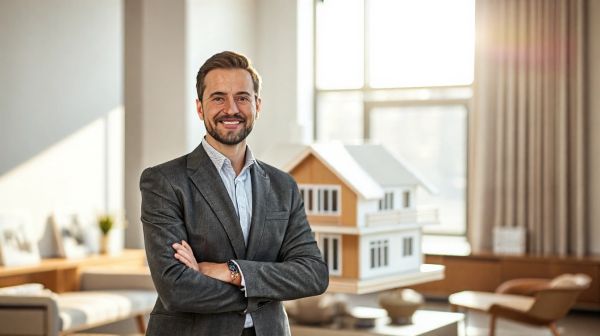 Les meilleures astuces pour choisir un constructeur de maisons