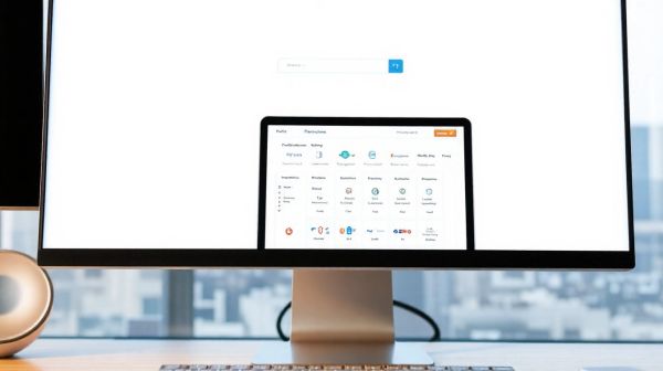 Les meilleures plateformes pour obtenir un devis d'assurance auto
