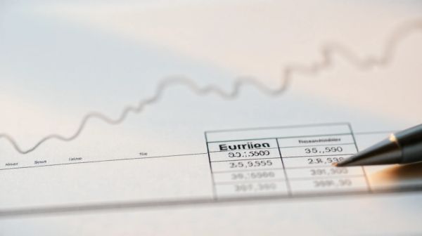 Les taux Euribor : comment ça influence vos décisions financières