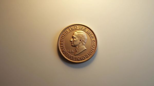 Maîtriser la valeur de la pièce napoléon 3 de 1864
