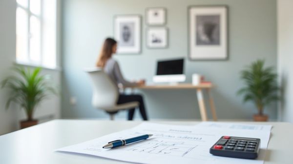 Mutuelle santé adaptée pour des économies surprenantes