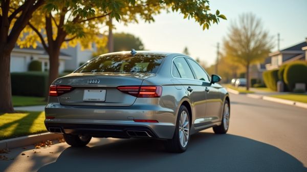 Obtenez un devis d'assurance auto en ligne et économisez facilement