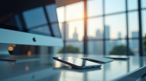 Obtenez un devis d'assurance auto en ligne et économisez facilement