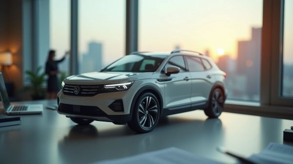 Optimiser votre assurance auto et économiser sur vos devis