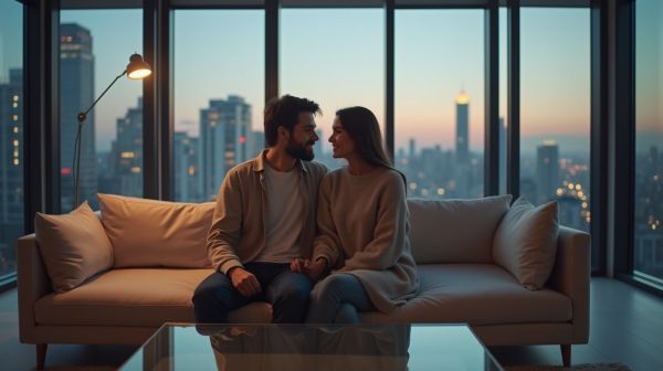 Pourquoi opter pour un conseiller immobilier indépendant ?