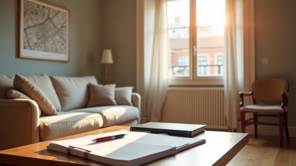 Profitez d'un devis adapté pour une assurance habitation à Toulouse