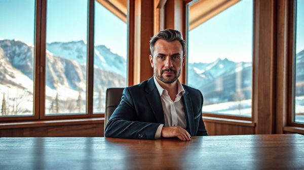 Top 5 critères pour sélectionner un courtier en assurance suisse
