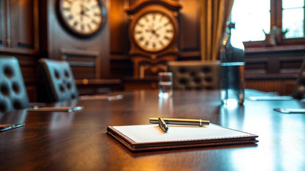 Top 5 critères pour sélectionner un courtier en assurance suisse