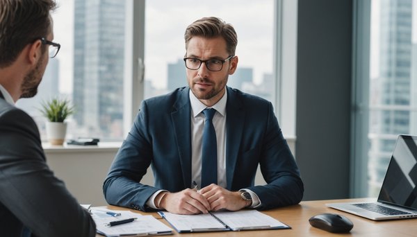 Arnaques de brokers : Comment les repérer et les éviter