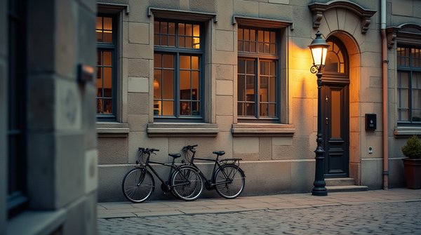 Investissement immobilier à lille : un guide pratique pour optimiser son placement