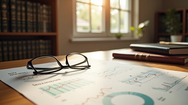 Comment profiter pleinement de l'abattement sur les dividendes ?