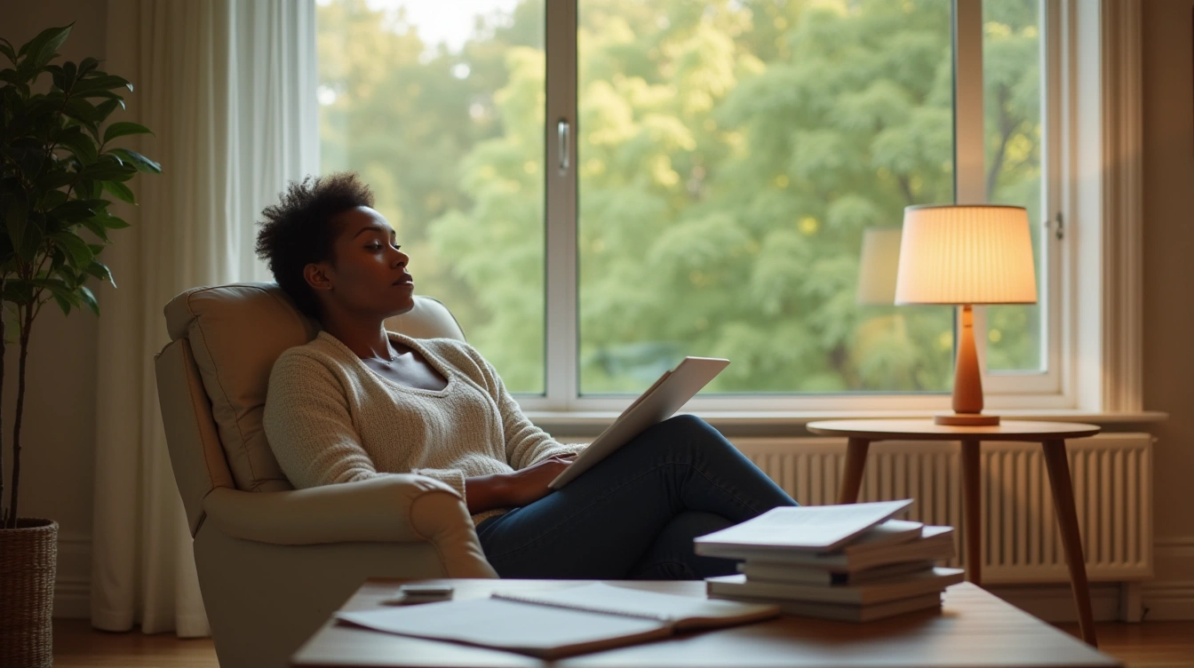 Vos questions sur l'abattement dividendes