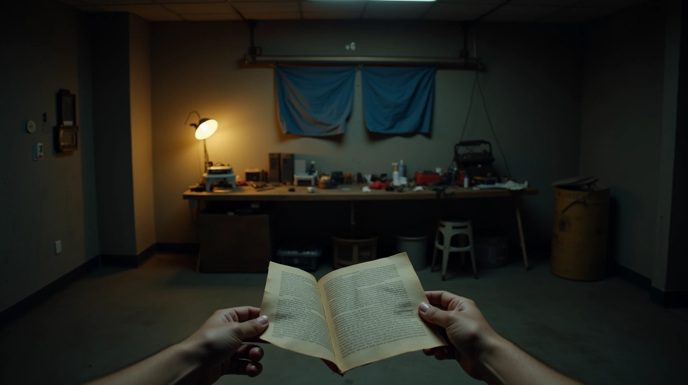 Vos questions sur les quittances de garage