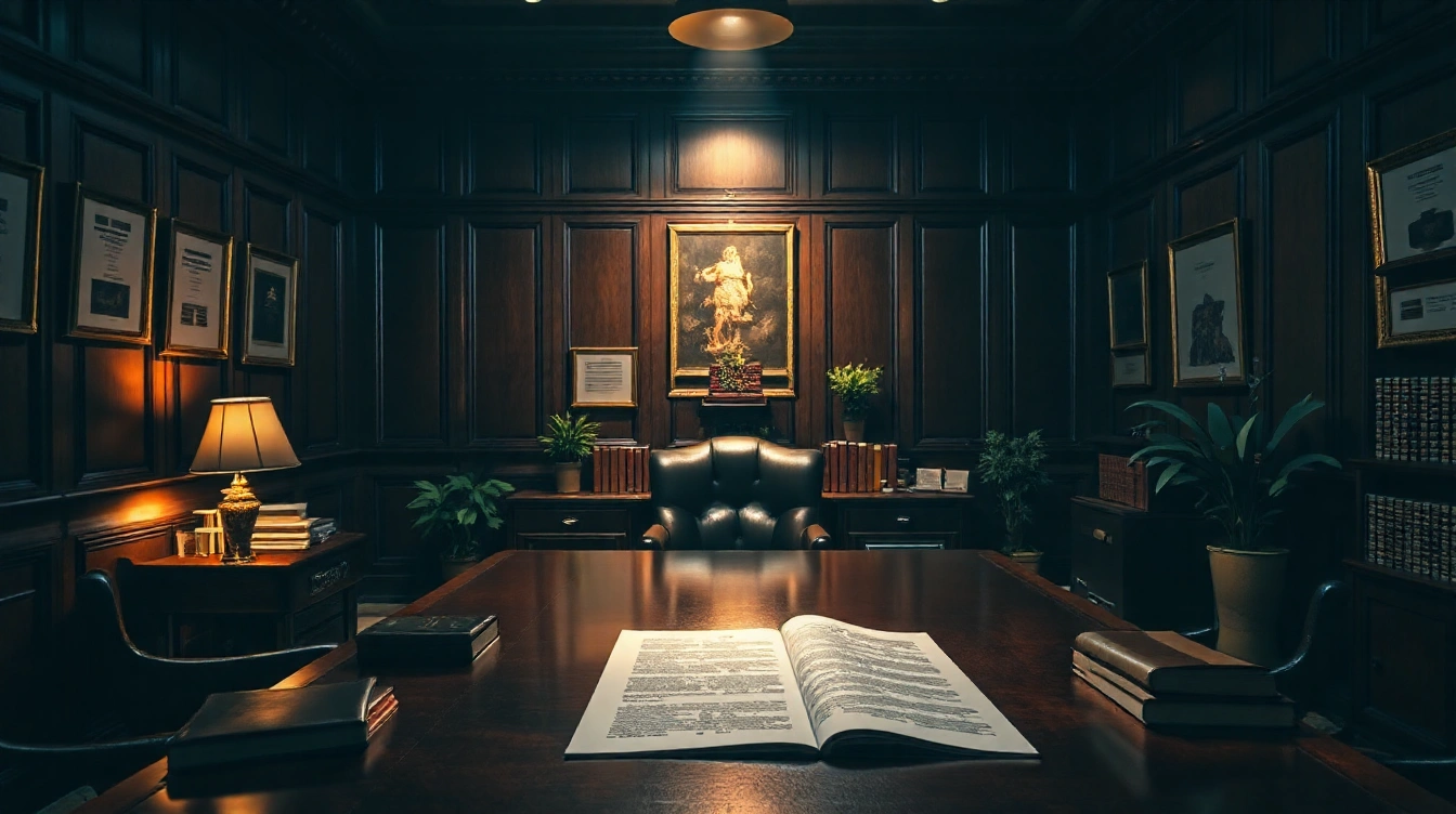 Les critères d'éligibilité pour activer vos avantages