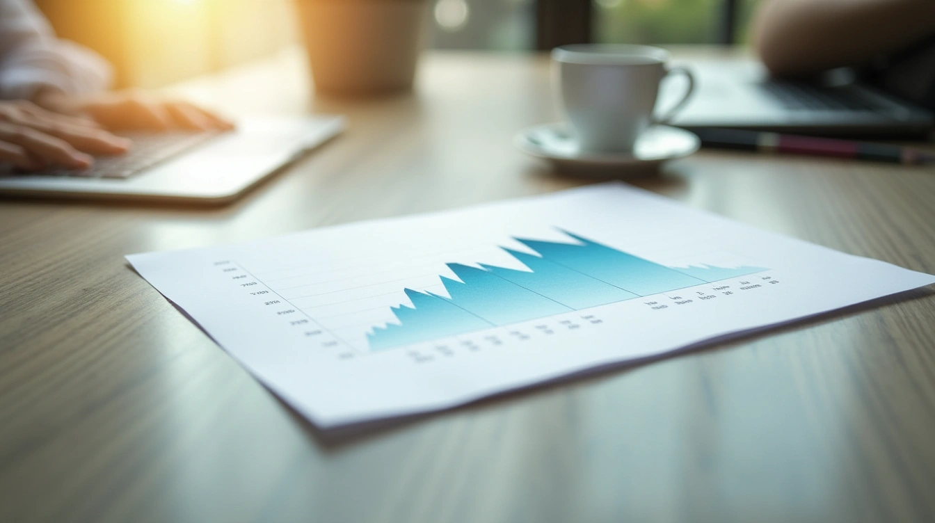 Le mécanisme de l'amortissement fiscal : un avantage majeur